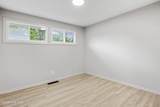 105 Sumpter Drive - Photo 16