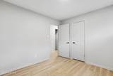 105 Sumpter Drive - Photo 17