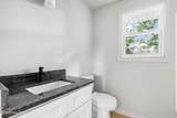 105 Sumpter Drive - Photo 18