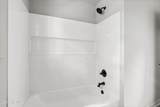 105 Sumpter Drive - Photo 19
