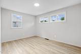 105 Sumpter Drive - Photo 20