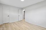 105 Sumpter Drive - Photo 21