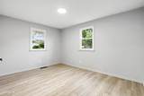 105 Sumpter Drive - Photo 22