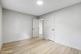 105 Sumpter Drive - Photo 23
