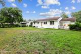 105 Sumpter Drive - Photo 24