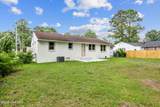 105 Sumpter Drive - Photo 25