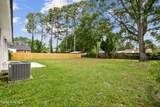 105 Sumpter Drive - Photo 26