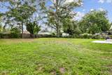 105 Sumpter Drive - Photo 27