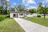 105 Sumpter Drive - Photo 3