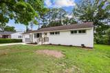 105 Sumpter Drive - Photo 4