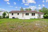 105 Sumpter Drive - Photo 5