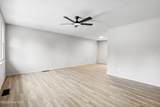105 Sumpter Drive - Photo 6