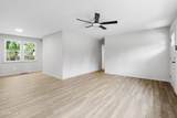 105 Sumpter Drive - Photo 7