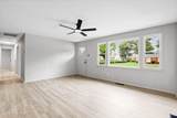 105 Sumpter Drive - Photo 8