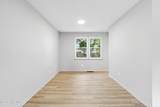 105 Sumpter Drive - Photo 9