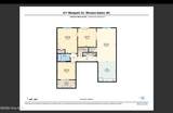 511 Westpark Circle - Photo 61