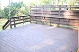 421 Windward Drive - Photo 28