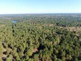 0 Magnolia-Lisbon Road - Photo 14
