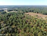 0 Magnolia-Lisbon Road - Photo 15