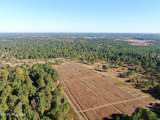 0 Magnolia-Lisbon Road - Photo 17