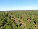 0 Magnolia-Lisbon Road - Photo 18