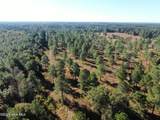 0 Magnolia-Lisbon Road - Photo 21