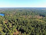 0 Magnolia-Lisbon Road - Photo 4