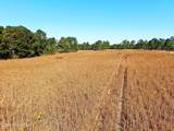 0 Magnolia-Lisbon Road - Photo 5