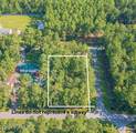 6720 Richardson Drive - Photo 1
