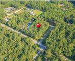 6720 Richardson Drive - Photo 5
