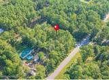 6720 Richardson Drive - Photo 7