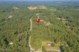 6720 Richardson Drive - Photo 11