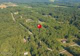 6720 Richardson Drive - Photo 13