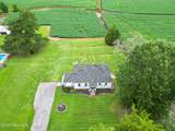 432 Hobbsville Road - Photo 39