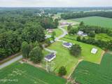 432 Hobbsville Road - Photo 41