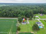432 Hobbsville Road - Photo 44