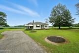 432 Hobbsville Road - Photo 50