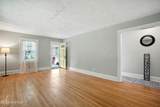 432 Hobbsville Road - Photo 7