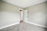 432 Hobbsville Road - Photo 14