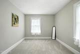 432 Hobbsville Road - Photo 16