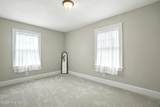 432 Hobbsville Road - Photo 17