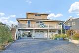 104 Boryk Avenue - Photo 11