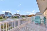 104 Boryk Avenue - Photo 12