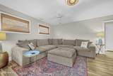 104 Boryk Avenue - Photo 14