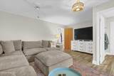 104 Boryk Avenue - Photo 15