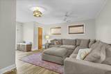 104 Boryk Avenue - Photo 16