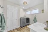 104 Boryk Avenue - Photo 17