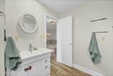 104 Boryk Avenue - Photo 18