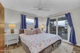 104 Boryk Avenue - Photo 19
