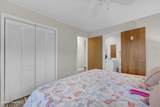 104 Boryk Avenue - Photo 20